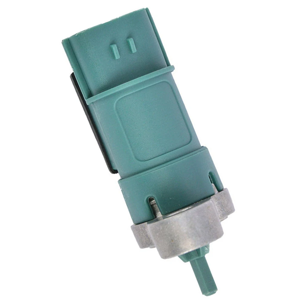 

Speed Pulse Sensor For LAND ROVER DEFENDER YBE100530 Speed Sensor Excellent Mechanical Stability And Corrosion Protection