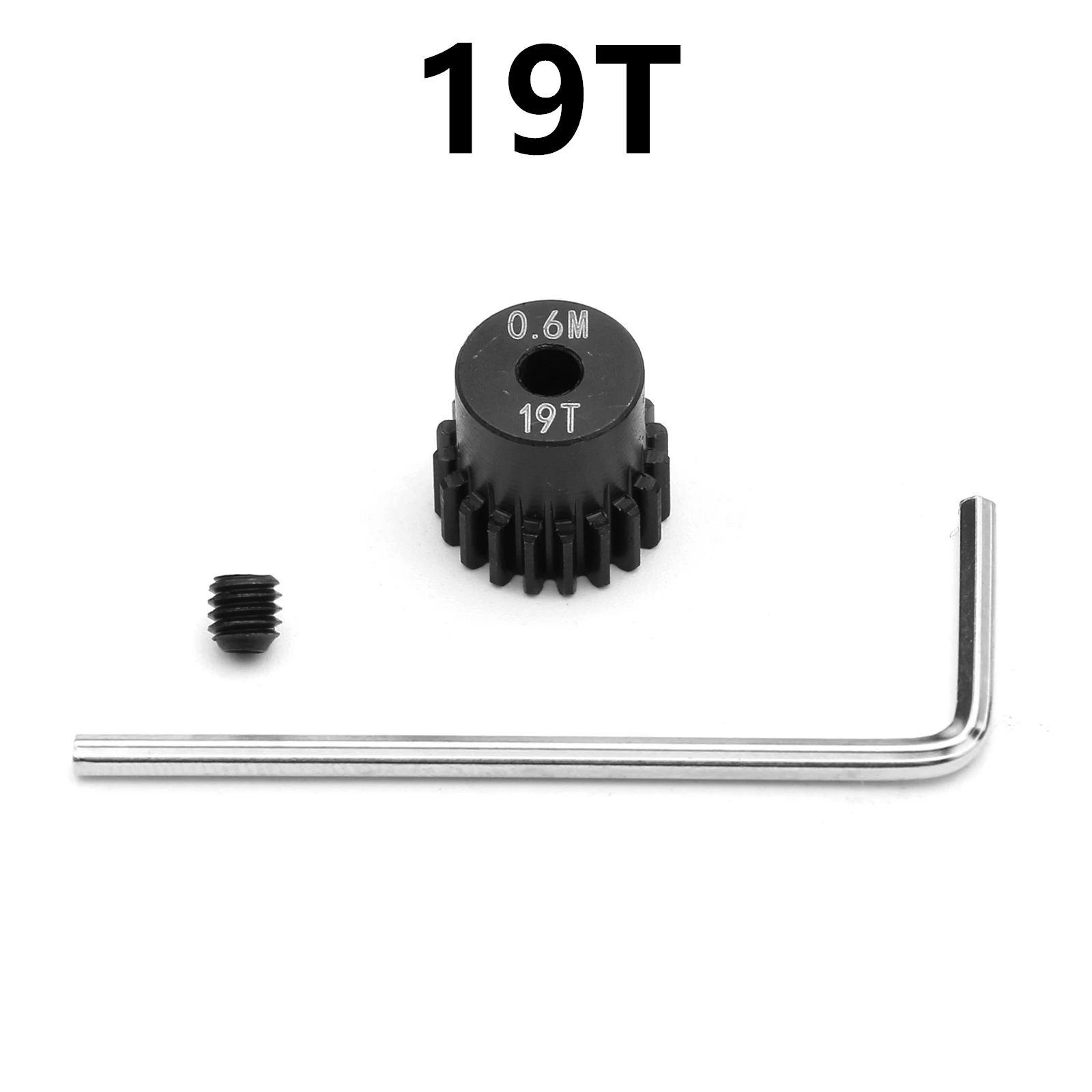 パーツ POPO 51MWQrmHJhL.jpg