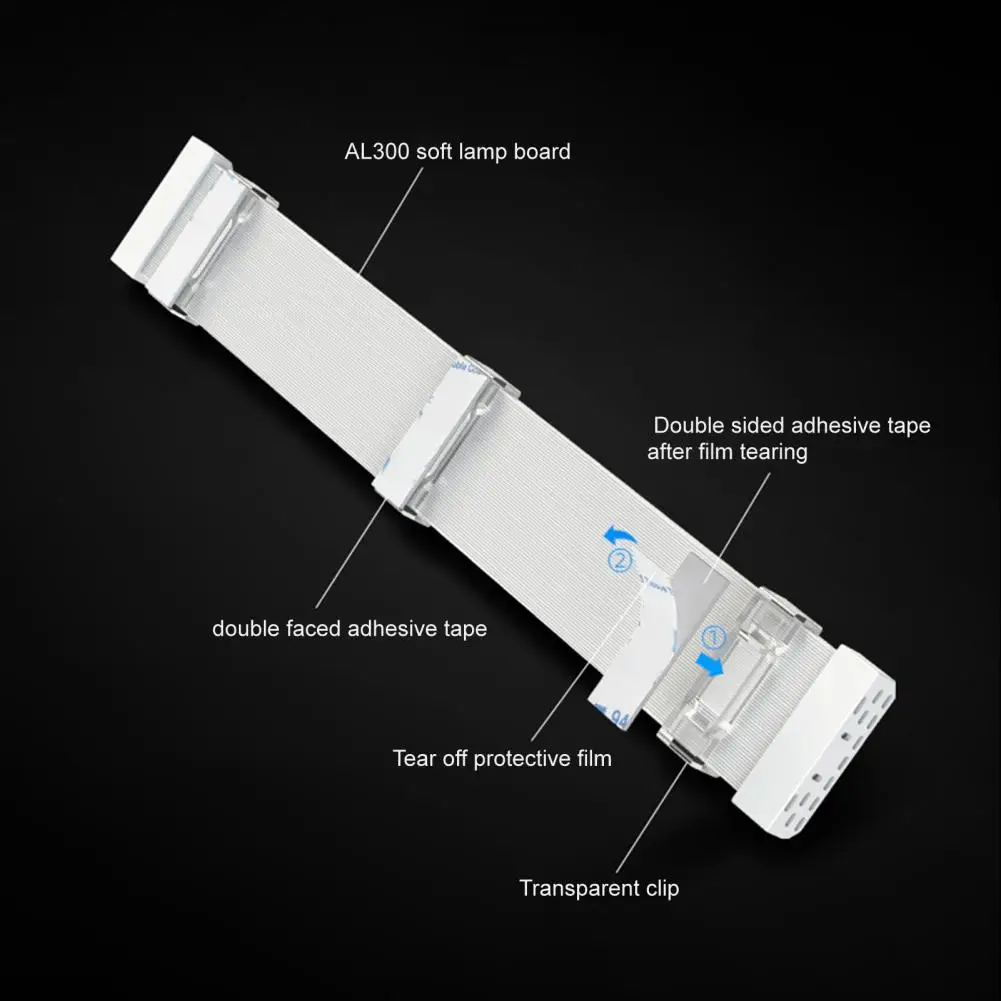 ����Ʈ ��, ���� ���̺� ���� ��, ��� ������ ����Ʈ �Ǹ��� ����ũž ��������, ���ͳ� ī���