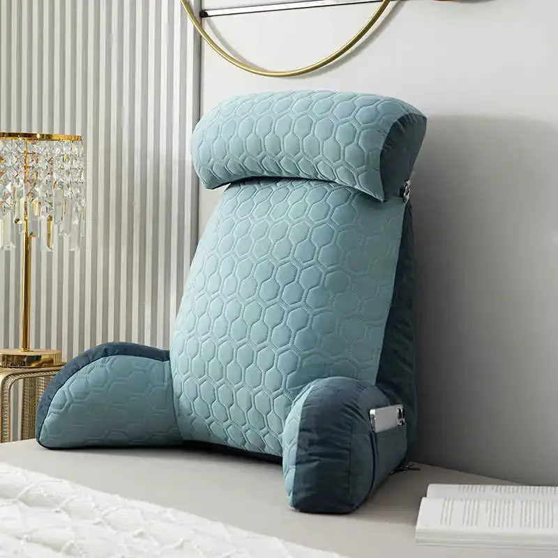 https://ae01.alicdn.com/kf/S2ce5741aed264dff88a650d1aeb4d5136/Cooling-Latex-Cushion-Sofa-Cushion-Back-Pillow-Removable-Washable-Sofa-Reading-Pillow-Tatami-Bed-Back-Cushion.jpg