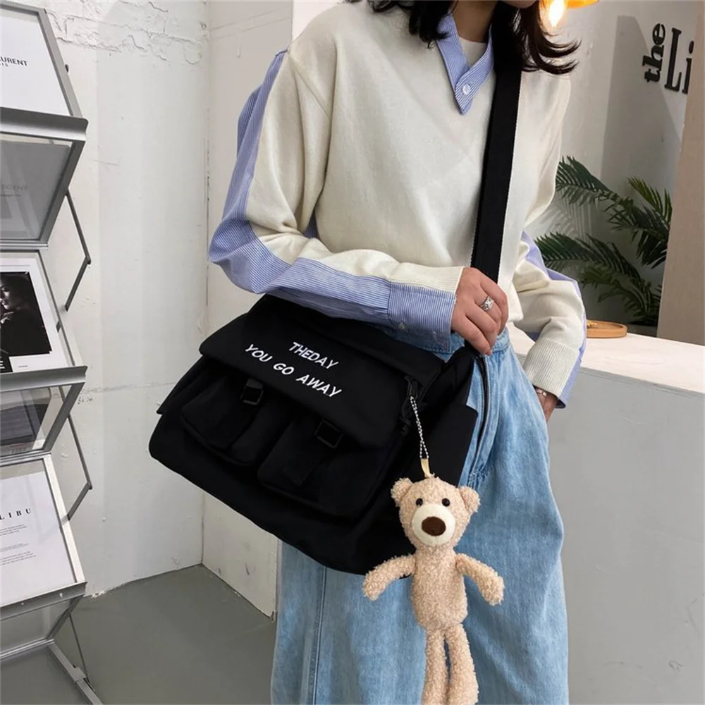 뷮 ĵ , л Ŭ ,  Ÿ Կ ,  ޺ ,  ũνٵ , ǰ