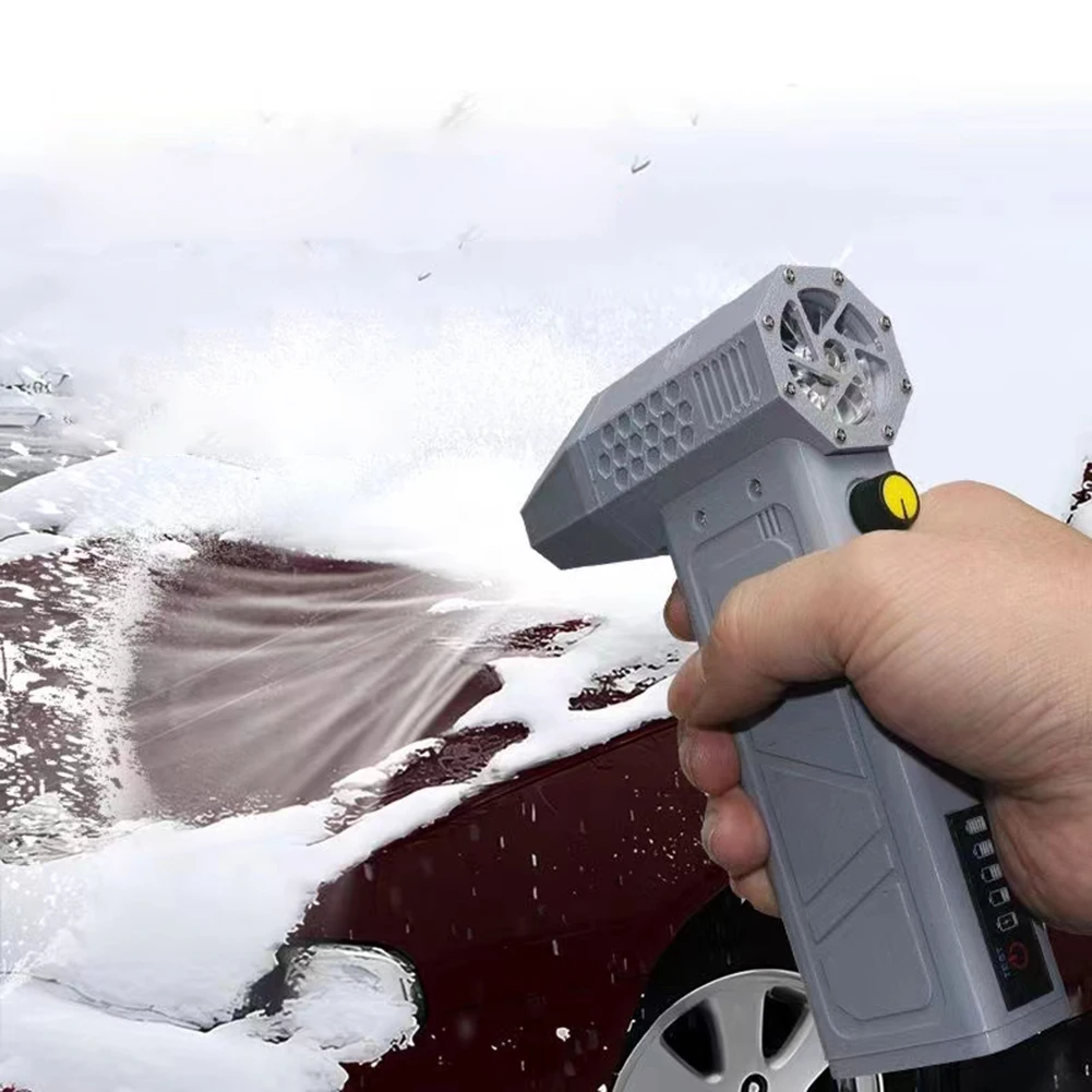 ̴ ͺ Ʈ ǳ, ޴ Ʈ ǳ, C Ÿ ,  ǳ,  ÷, ǻ Ű Ŭ, 140000RPM, 52 M/S