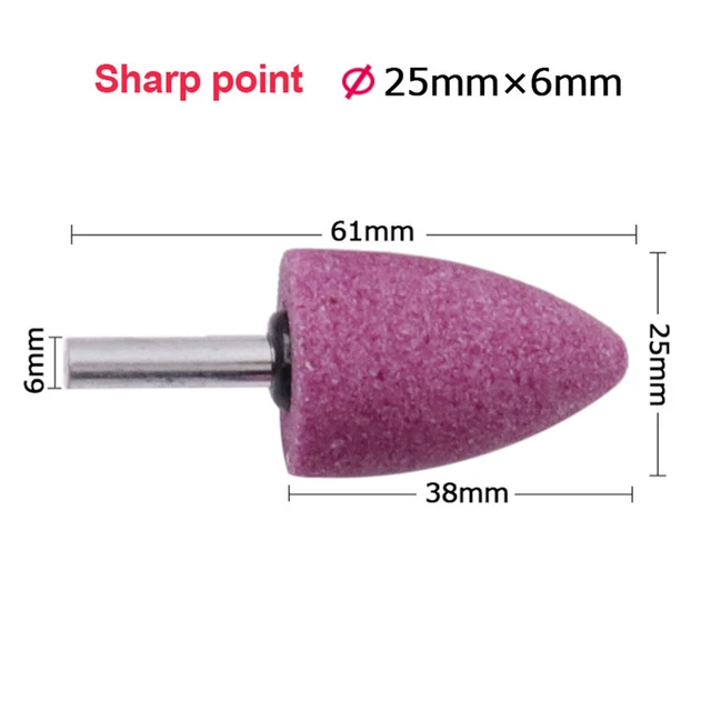 25mm