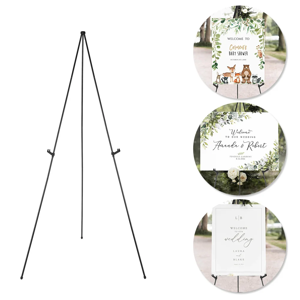 Borda de Cartaz De Imagem De Placa De Metal Escovado Texturizado No Fundo  Base Muscular Página, Fundo do Word para Download Gratuito - Slidesdocs, image size:1000x1000