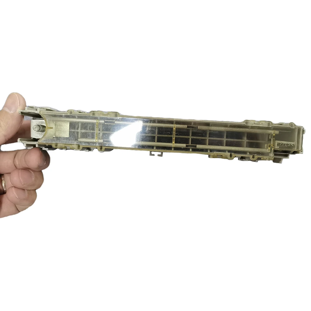  GS350 GS430 IS250 IS350 82620-30170  ǻ ũ , ABS ׷ ڵ ׼ 