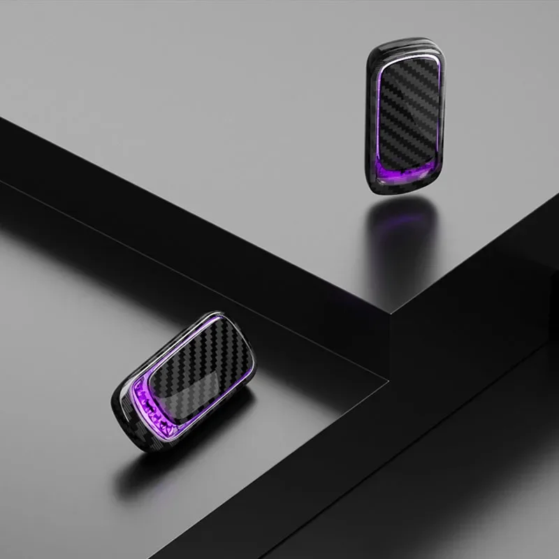    ī÷ ڽ, OEM ڵ ׷, USB ÷  ÷, Ʈ ũ , ī÷̿ ڵ 