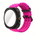 Barbie Pink