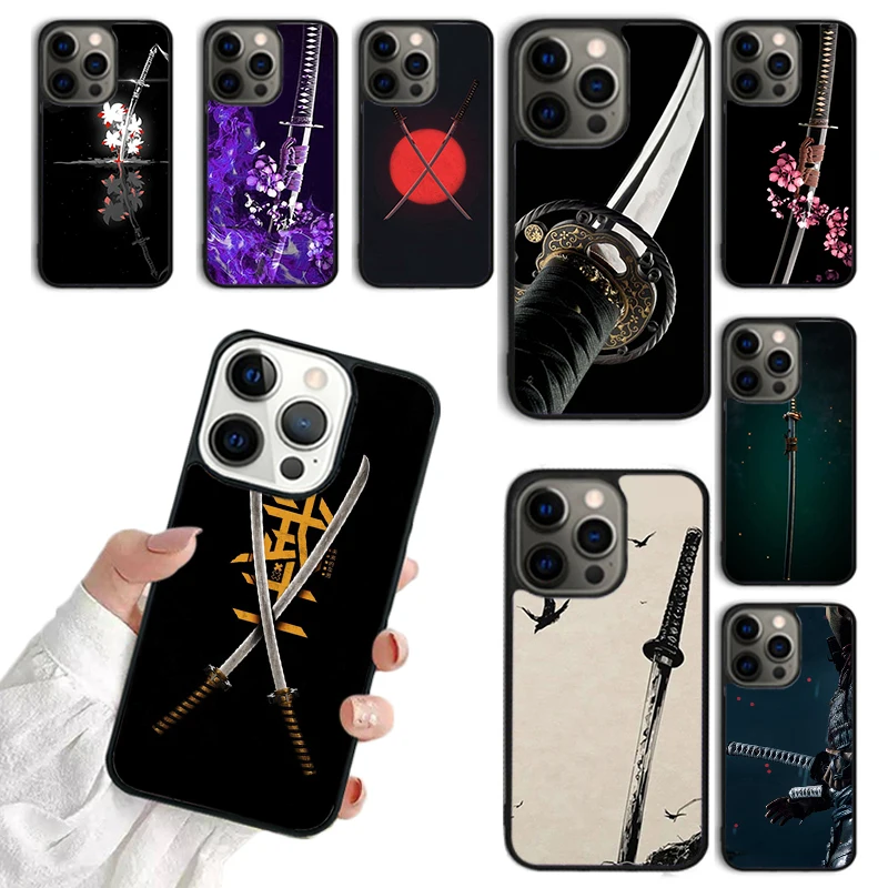 Чехол для iPhone 15 14 13 12 Mini 11 Pro Max SE 2020 6S 7 8 Plus X XS Max XR