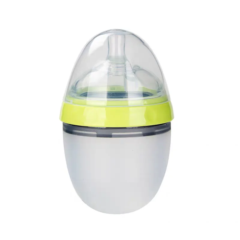 B150ml Green