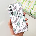 Case-c37