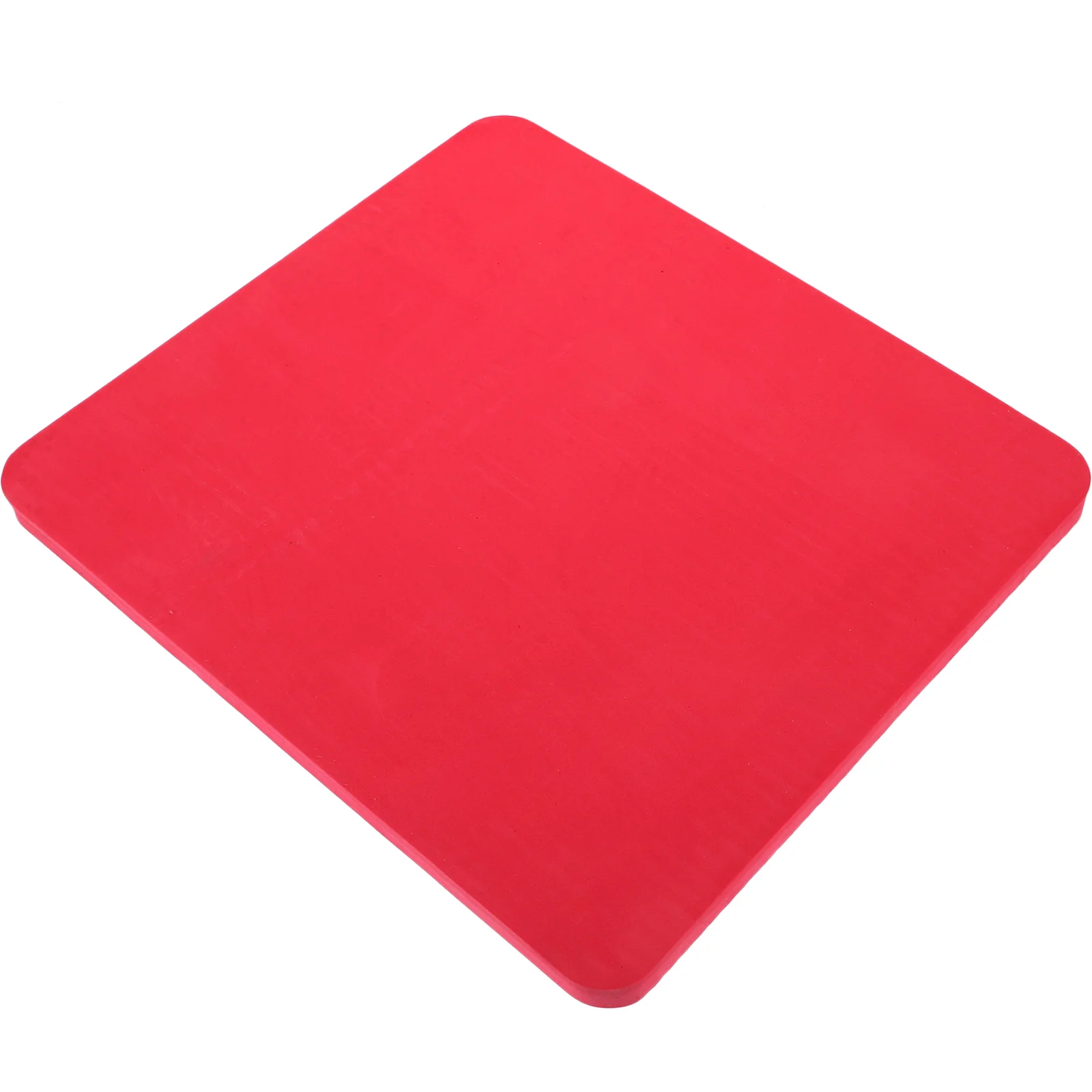 

Taekwondo Breaking Board Accessories for Supply Training Foam Accessory Eva Practicing Punching Karate