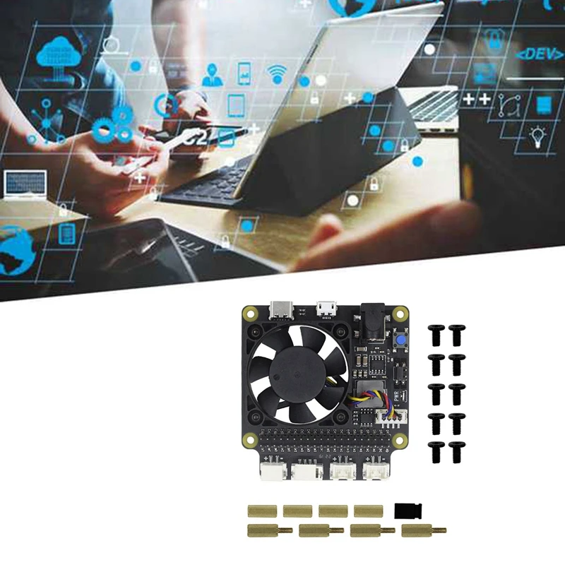 X735 V3.0   Ȯ ,  4B X825 NAS 2.5 ġ SATA ϵ ũ SSD  Ȯ 