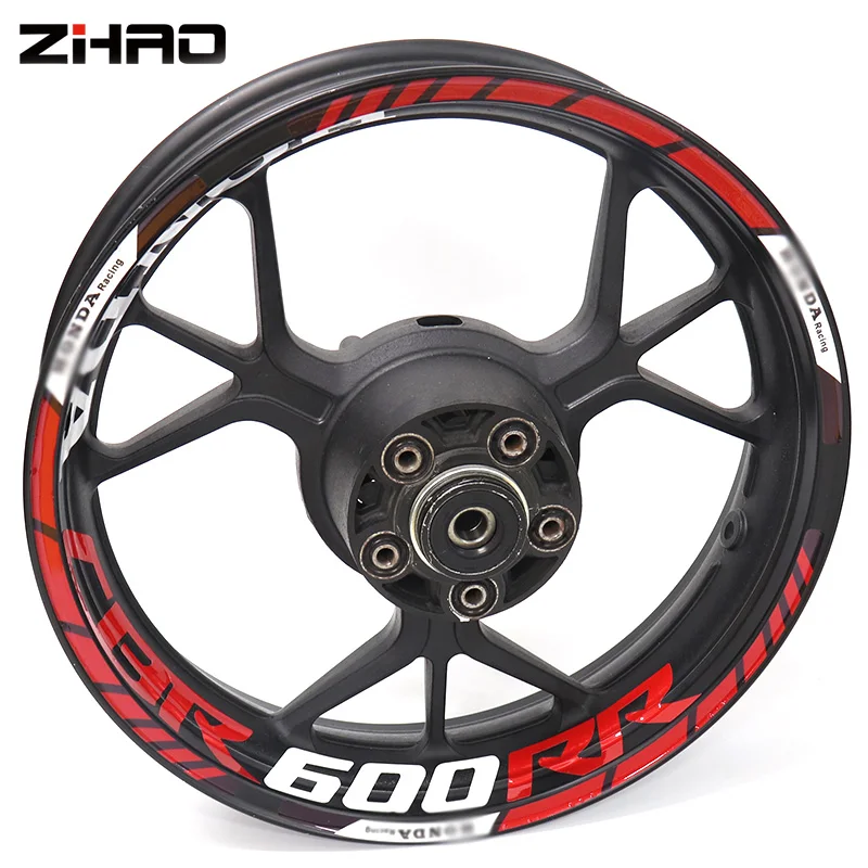 ȥ CBR600RR CBR 600RR cbr600rr  ݻ   Ʈ Į ƼĿ,  ĸ Į Ǯ Ʈ
