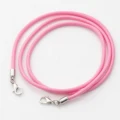 Pink 1