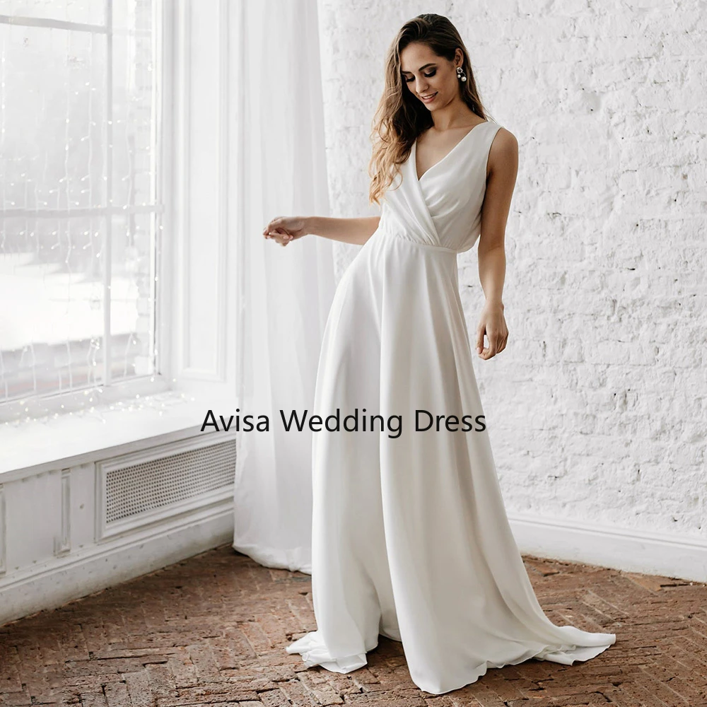 Рисунок 4 - Женское свадебное платье It's yiiya