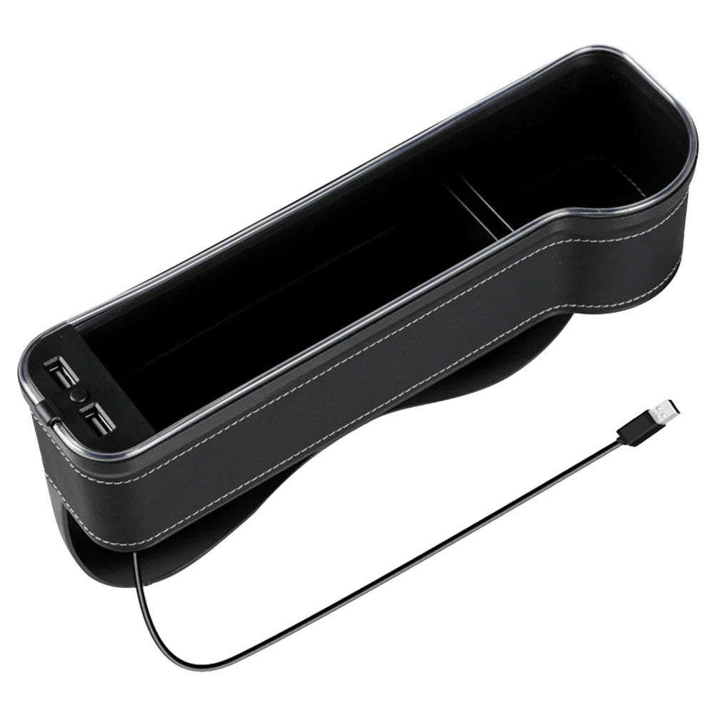 LED ڵ ƴ , īƮ  ʷ  ġ, USB  2  , Ʈ  ׼, 7   