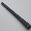 Tour VELVE 360 Golf Grip 10PCS GP Rubber Golf Club Grips Undersize/Standard/Midsize 3