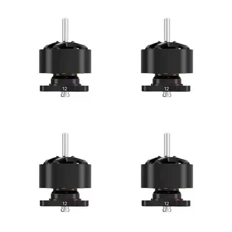 iFlight 30000KV 0702 FPV 모터 (디펜더 12 FPV 드론용)