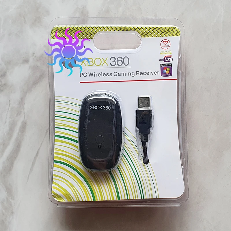 PC  Ʈѷ ̹ USB ű , ũμƮ XBOX 360,  XP, 7, 8, 10, 11, ׽ Ϳ,  ȭƮ