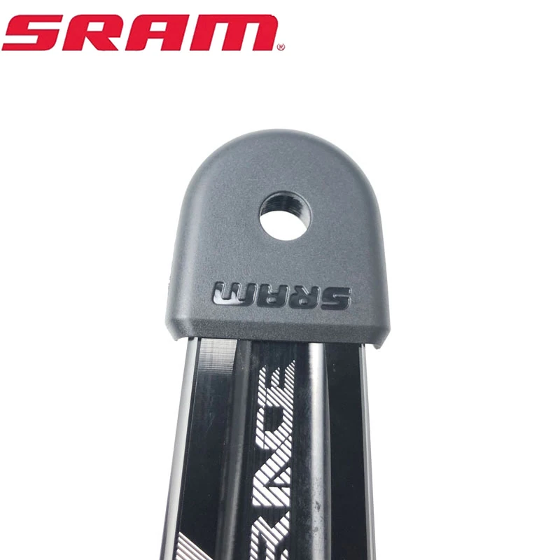 SRAM- ũũ  ̲  ũũ ȣ ,   ũũ Ʈ Ŀ, SX NX GX XX1 X01 XO