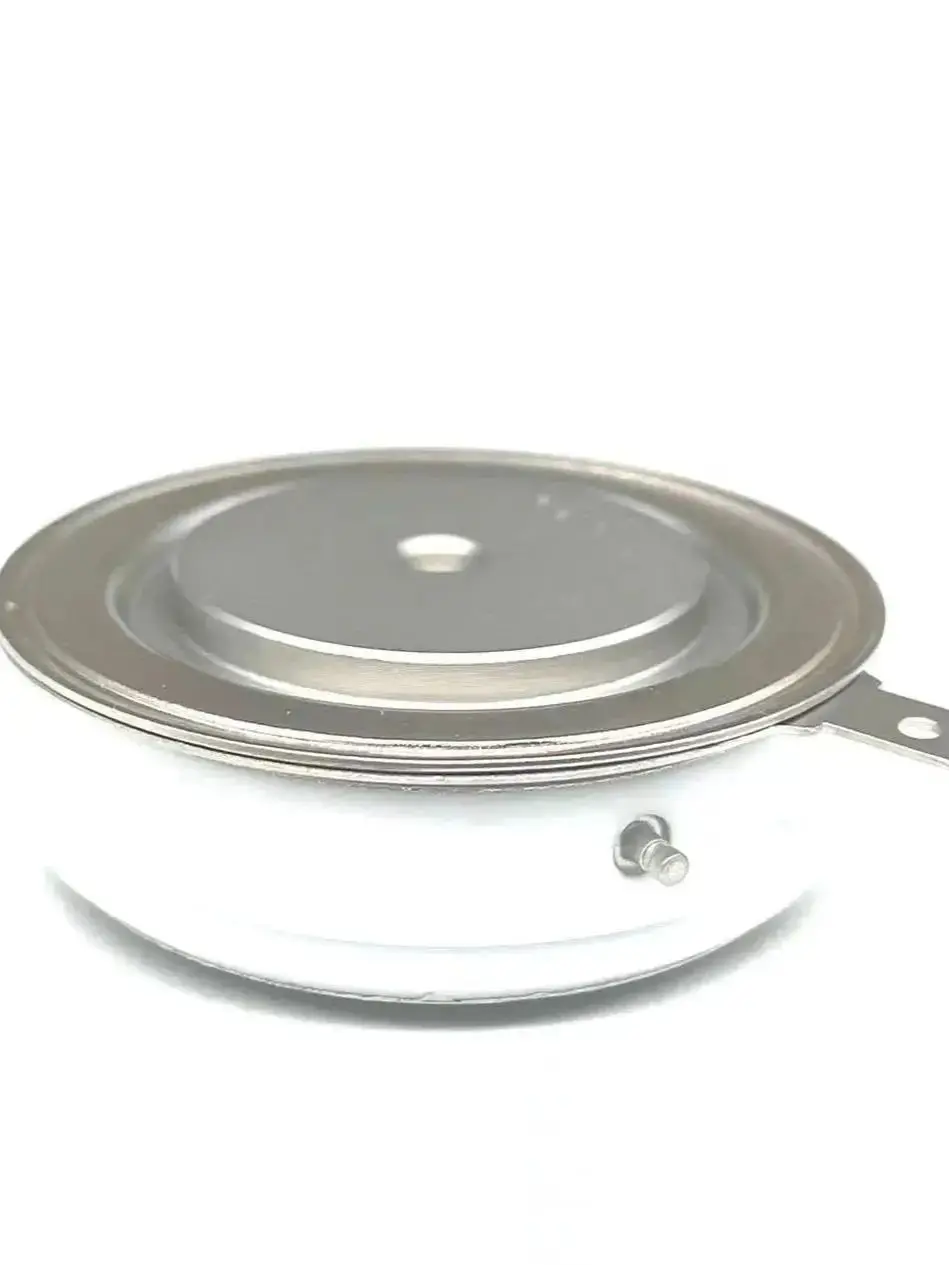 R1271NS12C 사이리스터