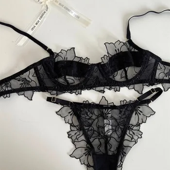 black-set