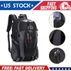 Men Women Travel Outdoor Backpack Rucksack Camping Laptop Hiking School Book Bag 1