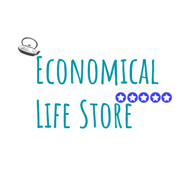New Economical Life Store