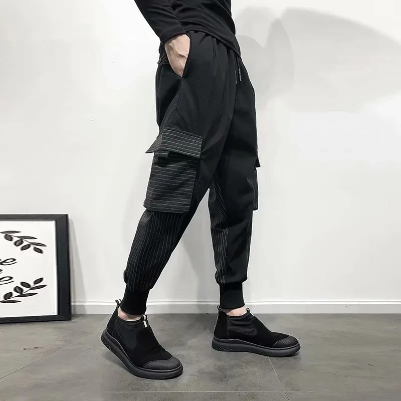 ĳ־ ī    , ѱ м Ҷ , Ƽ , , Ƽ, , 