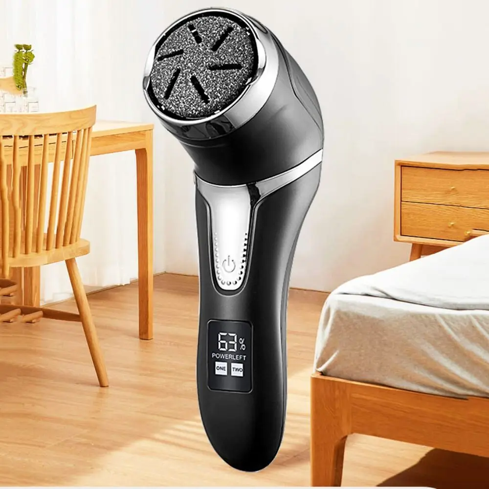 

Инструменты для педикюра, электрический набор для удаления мозолей, электрическая машина для ремонта ног, Электронная пилка для ног, электрическая пилка для ног