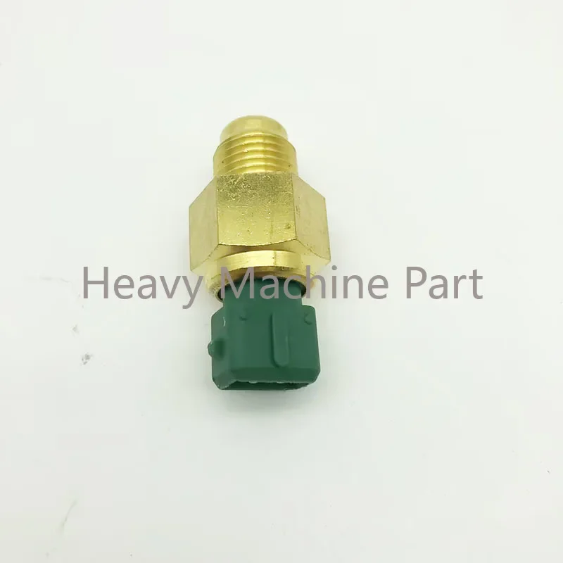 Water Temperature Sensor 403C-11 403C-15 404C-22 404C-22T for Perkins Engine 385720480