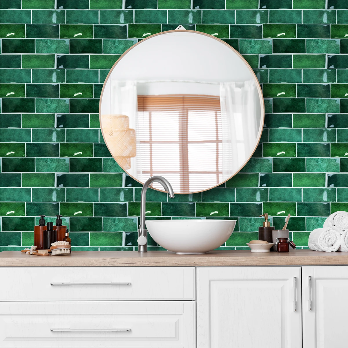 Slide image 2eca140181bb402eacfac8bbcb568d80