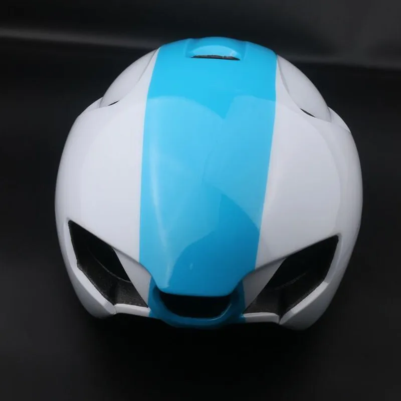 Fashion Baseball Helmet Men Road Bike Helmet Women Mtb Cycling Helmet Bike Equipment Bmx Bicycle helmet Sport Cap Size M 52-58cm