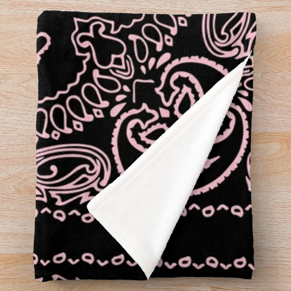 �ݴٳ� ���� ��ũ ��Ʈ�� ����Ʈ ����ũ�� �ø��� �ɹ��� ���� ���� ���