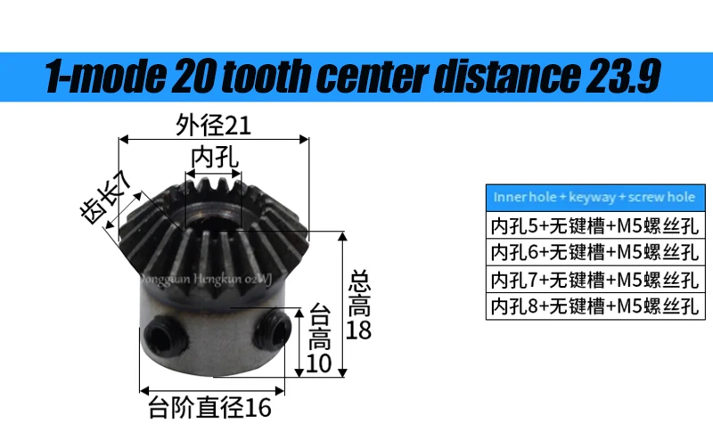 Computers e Electronics