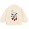 K138 (No Pockets)