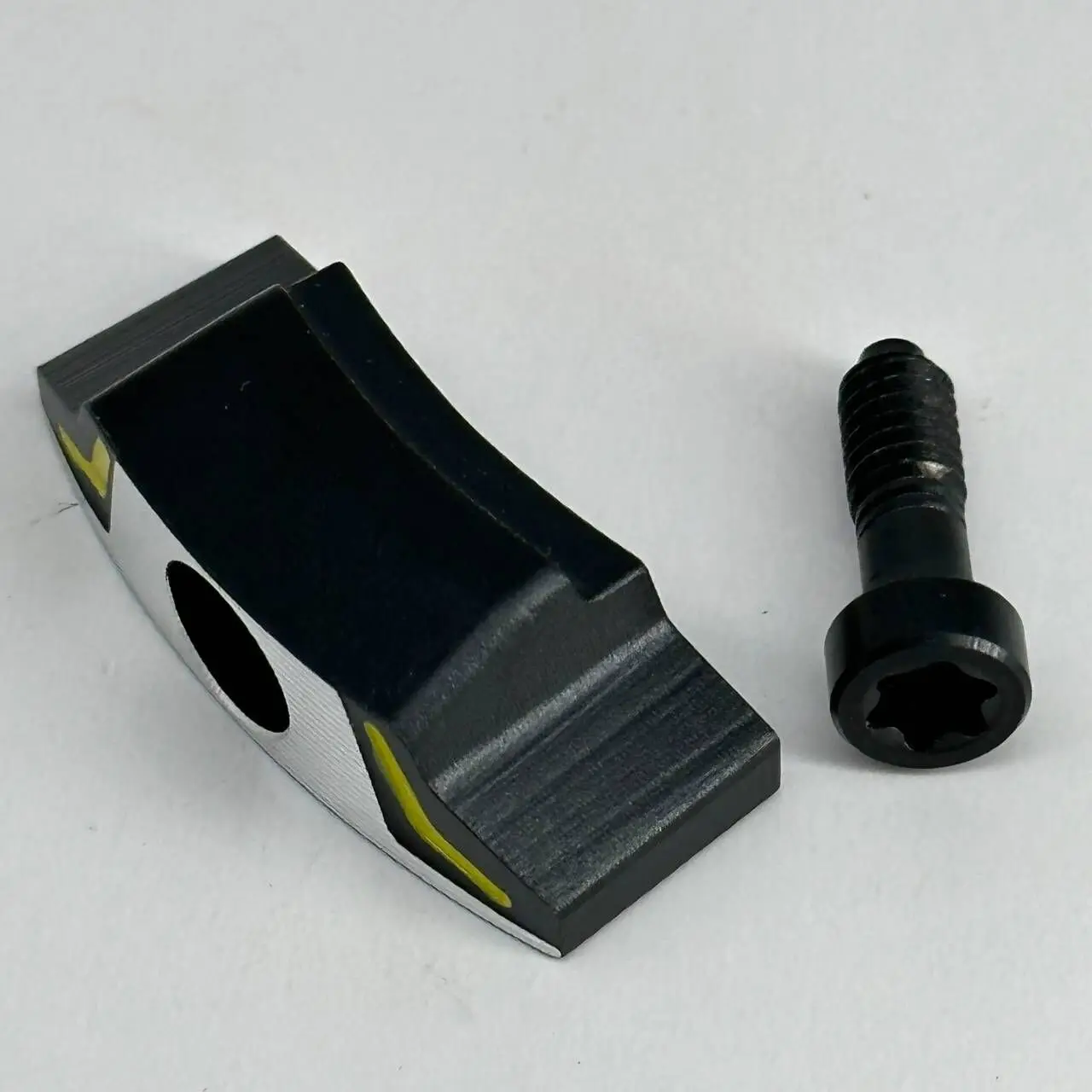 Slide image f74ffc0683d54e769c3e5ef8b6bbb718