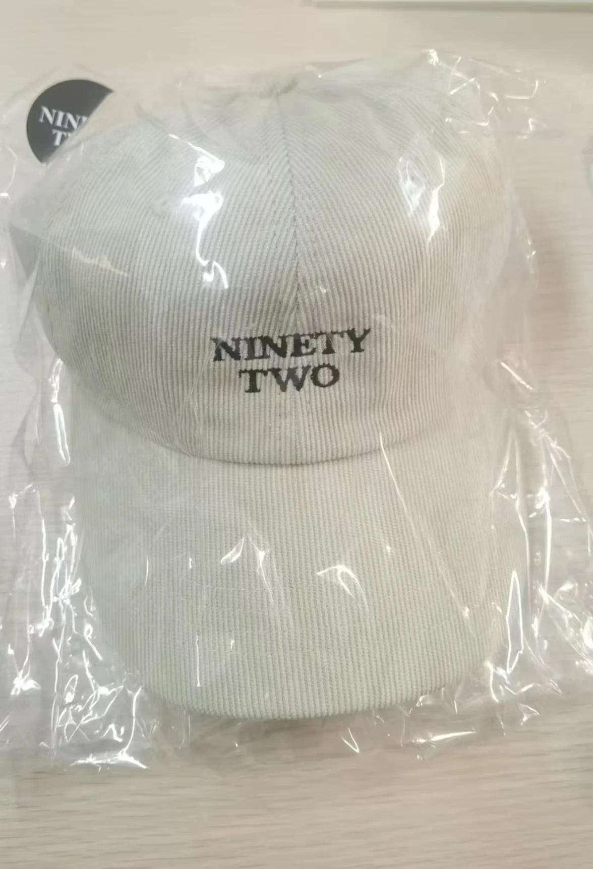NINETYTWO 92パーカー限定 FreenBecky NINETYTWO 92パーカー限定 FreenBecky