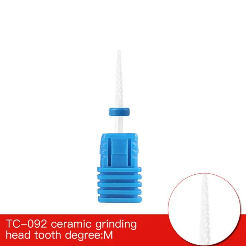 5.5-11.43mm advanced efficient high precision durable versatile push rifling button 6 flutes innovative spiral