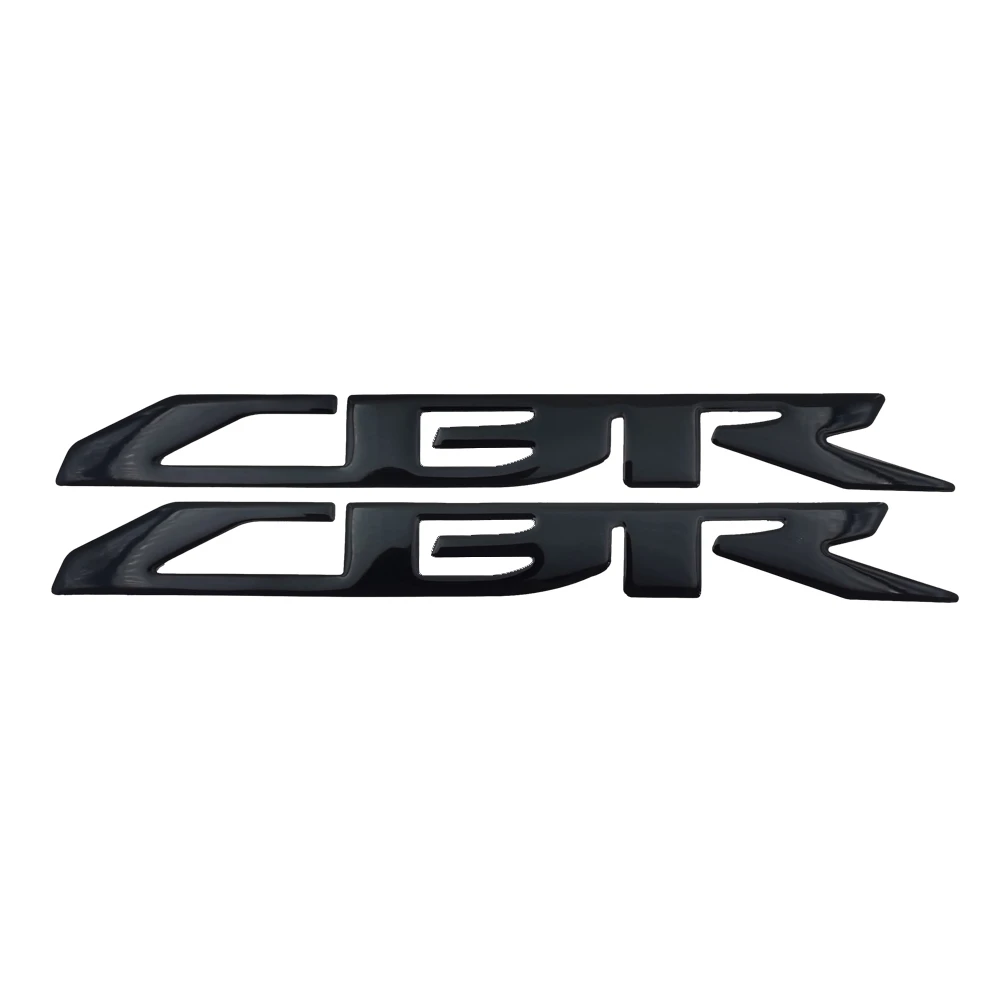 3D    ƼĿ, ũ Į ׼, ȥ HRC CBR CBR1000RR CBR650F CBR600RR CBR500R CBR300R CBR250R