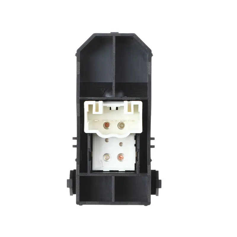 84820-60130 84810-60050 Front Left Power Window Switch For Toyota Land Cruiser 4.7L 1998-2002 rear door window switch