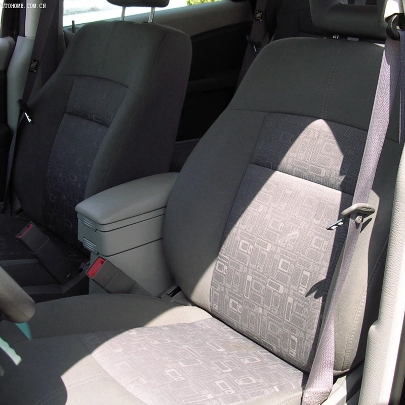 For Chrysler PT Cruiser Wagon Estate 2000 2010 Custom Fitted Faux