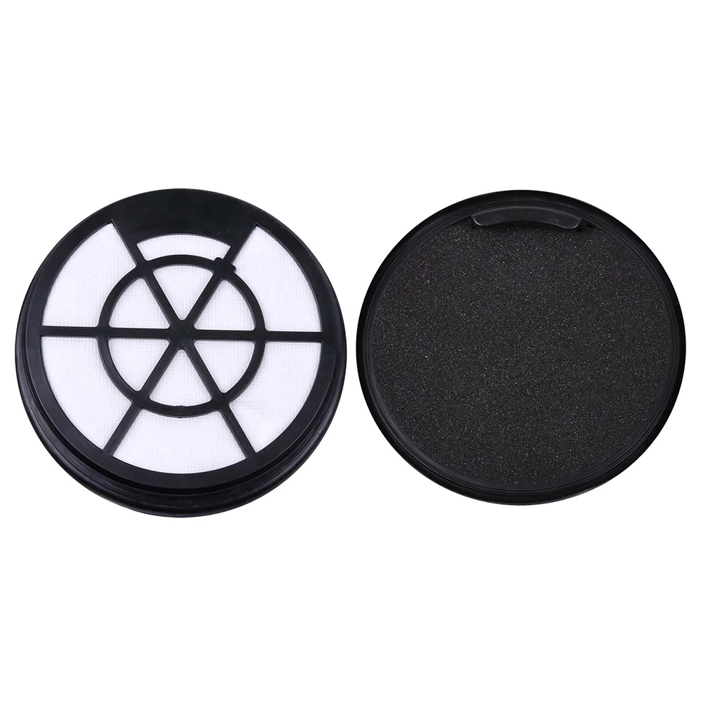 filtro para amazon basics aspirador de po 04