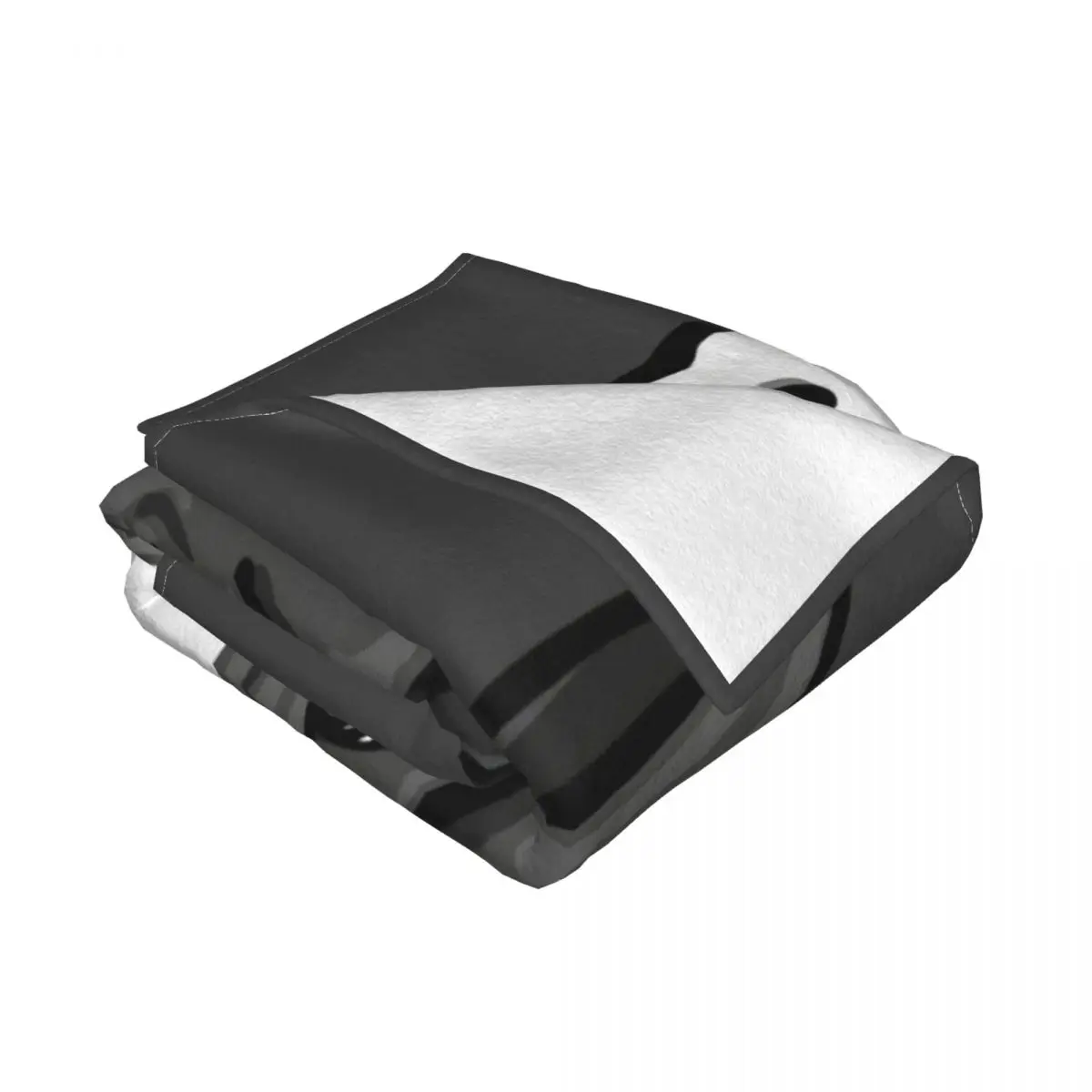 �׷��� & ȭ��Ʈ ���׸��� ���� ħ��� ħ�� Ŀ��, �β��� �̺�, �����ϰ� ���� �ִ� �ܿ�� ħ�� Ŀ��