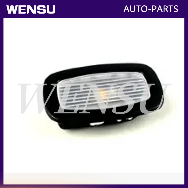 

0009065107 Front Foot Interior Light Lamp For Mercedes Benz E Class W213 S W213 A 0009065107