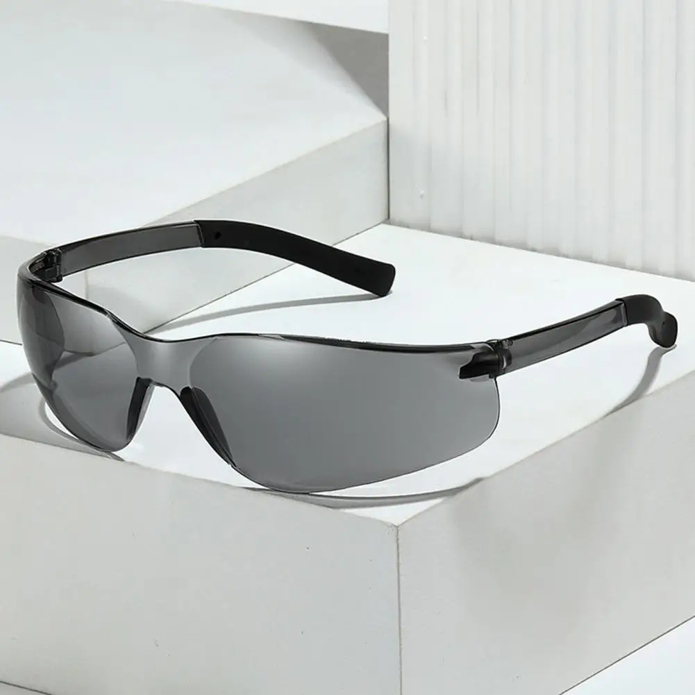 

Cool Desert Travel Women Men Sunglasses Outdoor Sun Glasses Clear View Anti-UV