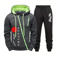 25005-e6e138.jpg Men’s Jogging Zip Outfit