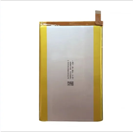 GPD Pocket 1 Repair Battery Kit 8900mAh Replacement Battery For