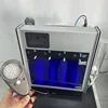 Professional Facial Lift Cleaning Water-based Exfoliation Skin Care Skin Grinding Oxygen Mmachine Beauty Equipment Salon 1