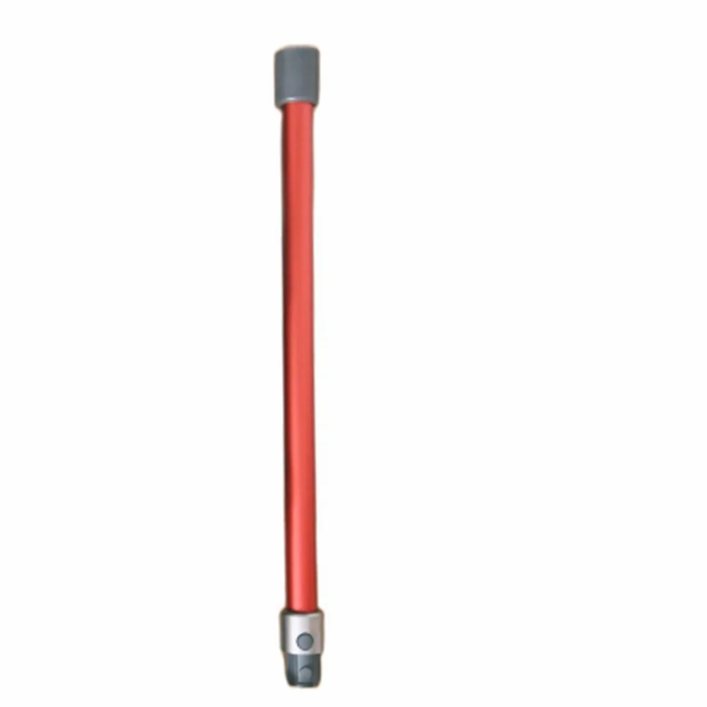 de rechange pour filtre brosse paquet coque corps tableau accessoires 02